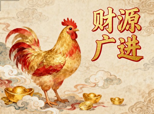 鹰头雀脑指打一猜代表什么生肖,全面解释成语释义