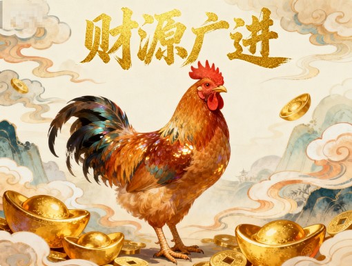 成语甄选:赭衣塞路代表是指什么生肖,词语解释最佳分析