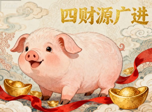 笔下生花指代表最佳准确生肖,谜团精选释义解释