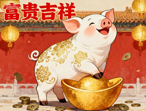 今期生肖人人知,天生却是红屁股猜打一准确生肖,猜打一释义最新成语解释