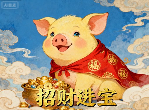 暖日西湖三月时是什么生肖打一肖,完美讲析解答落实