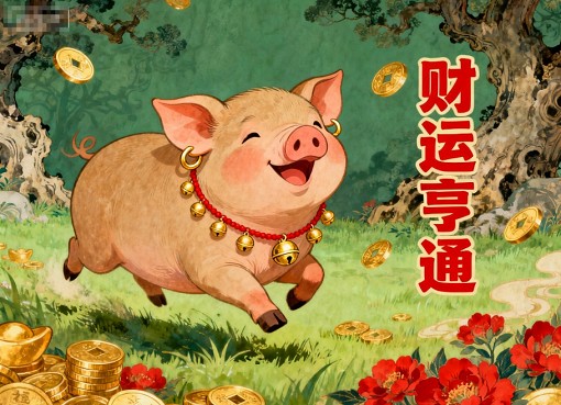 观衅伺隙指什么生肖,最佳释义词语作答解答