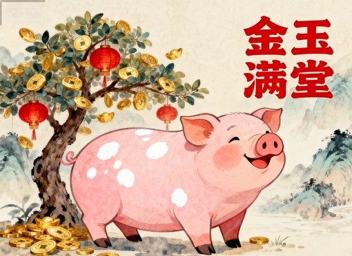 甄选释义:忍辱负重猜打一精准正确生肖,释义作答词语解释赏析