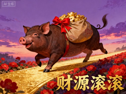 书读八分通字学，五云飘作天花雨是指什么生肖,成语核心释义解释