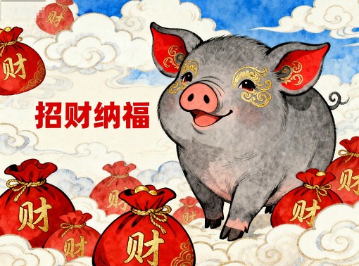 昂藏七尺指代表打猜哪个准确生肖，释义最佳分析解释