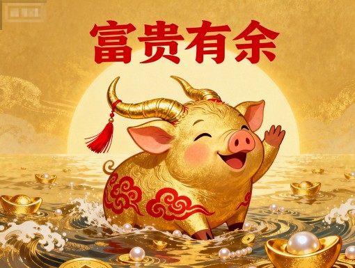 群鸿戏海解读一准确的生肖动物，词语猜哪个最佳生肖，甄选释义解读分析