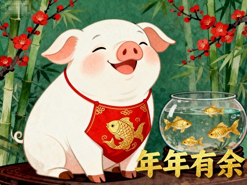 瓦釜雷鸣意指一生肖动物,经典答案释义落实