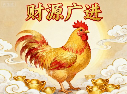 “狂风暴雨”代表是什么生肖,经典词语解析