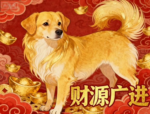 “手到擒来”代表最佳什么生肖,精选谜团释义解释