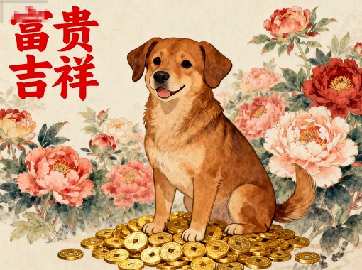 “羊肉)冬至将至”打一最佳生肖,词语解释落实解读