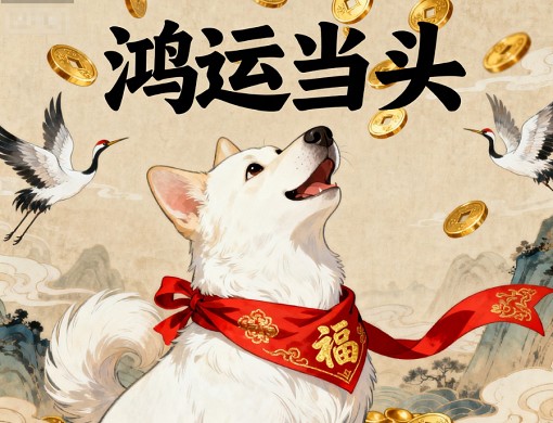 贯朽粟陈指代表最佳准确生肖,谜团精选释义解释