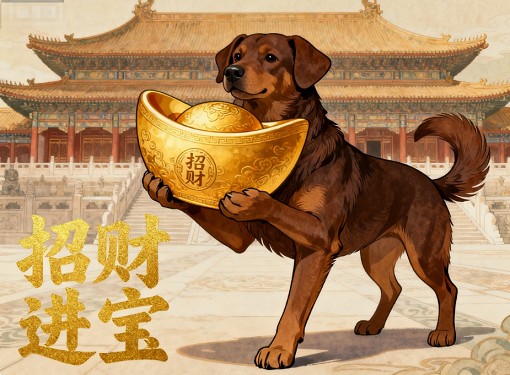 彰善瘅恶指是代表什么生肖,最佳释义词语深度解释