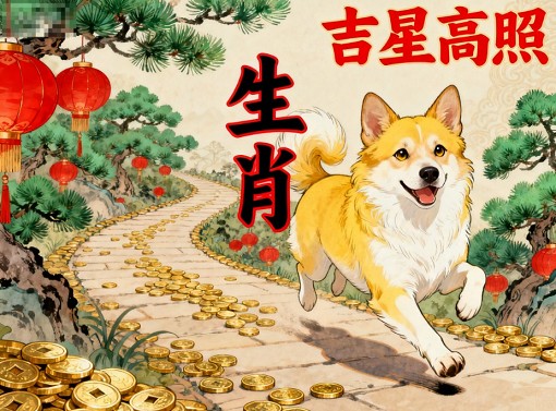 君子可欺心忠厚,小人作乱善迷惑;但愿偷得三春闲,十里桃花丛中过指代表最佳准确生肖,谜团精选释义解释