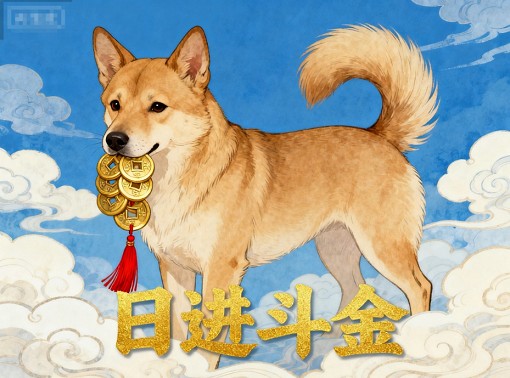 困心衡虑代表什么生肖,最佳释义解释