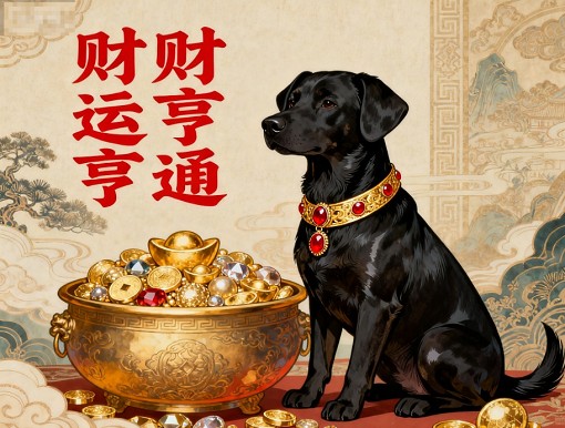 “狂风暴雨”是什么打一最佳准确生肖,谜底经典分析解释