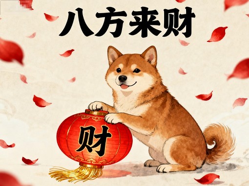 三斤猪肉饺子，一碗牛杂汤指什么生肖，最佳释义词语作答解答