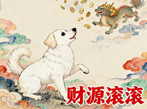 每日精选:七棱八瓣”指代表什么生肖,详细释义深度解释