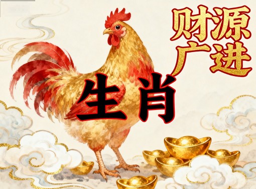 春风化雨指代表最佳准确生肖,谜团精选释义解释