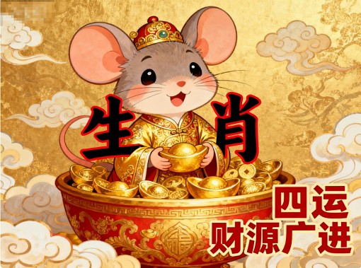 “选用二五做前排，吃喝不愁享闲清”是什么生肖|代表什么生肖|成语文化解析释