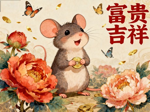 七棱八瓣指代表一个什么生肖词语，谜题释义解释