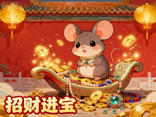 印累绶若是什么正确生肖|解答指一准确最佳生肖，词语谜底剖解赏析