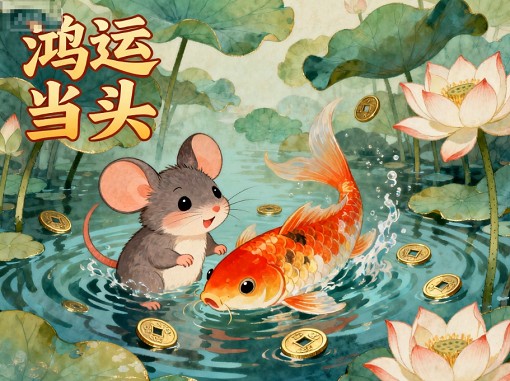 标准解释：“天女下凡”是代表打一精准正确生肖，最佳成语释义解释