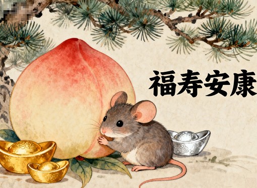 精准解答:“鸱目虎吻”是指猜代表打一正确生肖完美解释成语解析