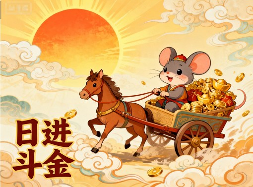 草木凋零,颓垣败瓦。枯了树杆难生花!缅怀过去,往昔浮华。风光不再莫惊讶!打一精准生肖,成语重点答案解释