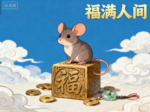 “健步如飞”指是什么最标准的生肖,答案解答解析落实