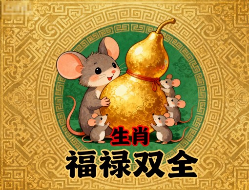 犁庭扫穴指打猜生肖，精准解答独家释义