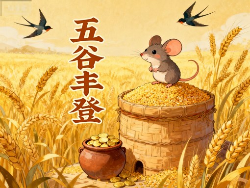 最新甄选:“陋巷箪瓢”是指猜代表打一正确生肖完美解释成语解析