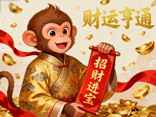 每日精选:七,七往后推即可中。成功靠八尾”是指什么生肖|猜打一最佳生肖|正确词语释义解析