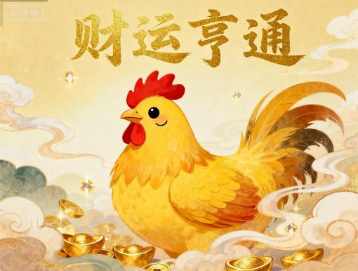 “卖剑买牛”是指什么生肖打一最佳生肖,词语诠释解析落实