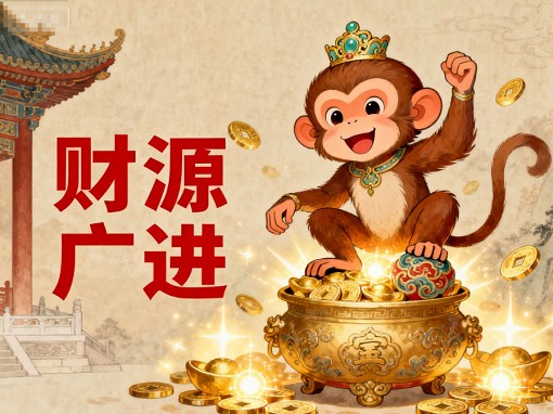 今日精选:桃僵李代”猜打一最佳什么生肖,精选词语释义落实