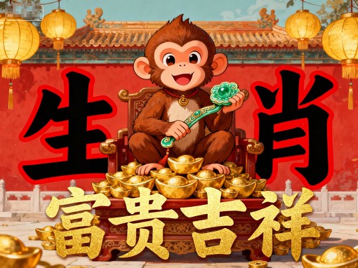 甄选释义词语：汗颜无地”比喻形容什么最佳准确生肖，最新解释解析落实