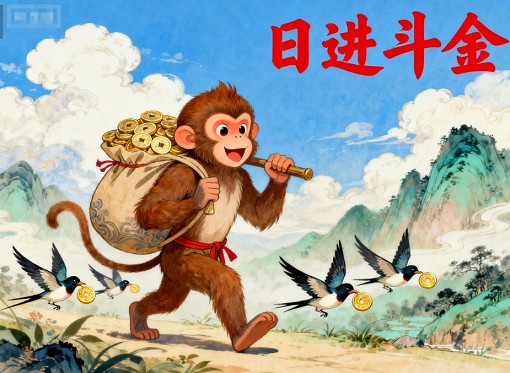 梦濯杜老百花潭,万事不令心散乱代表什么生肖,最佳释义解释