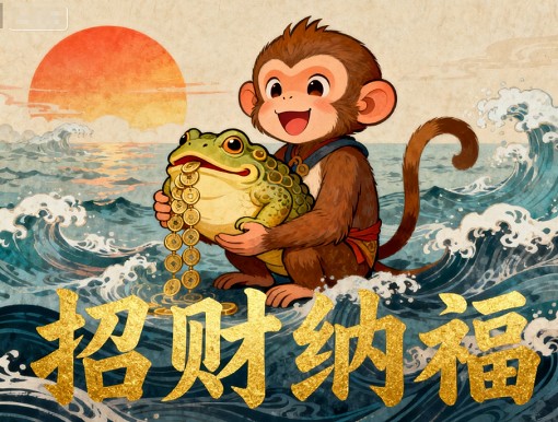 精准解答:“鸱目虎吻”是指猜代表打一正确生肖完美解释成语解析