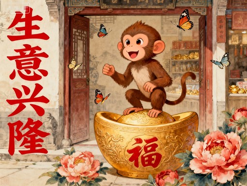 惮赫千里打一最佳精准正确生肖,答案曝光释义解释