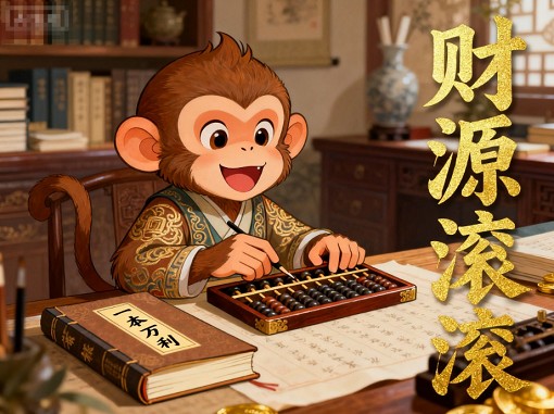 稳吃三注指打一精确最佳生肖，完美释义词语解释