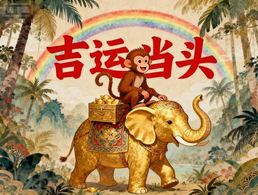 彰善瘅恶指是代表什么生肖，最佳释义词语深度解释