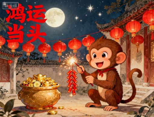 “透明冠子轻盈贴”指代表打猜哪个准确生肖，释义最佳分析解释