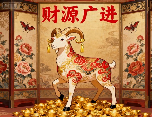 今期生肖一五开,二七有数蓝绿出比喻形容什么最佳准确生肖,最新解释解析落实