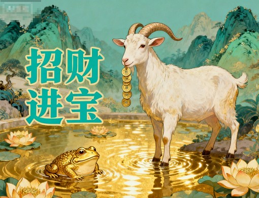 最佳解谜:“正中下怀”是指猜代表打一正确生肖完美解释成语解析