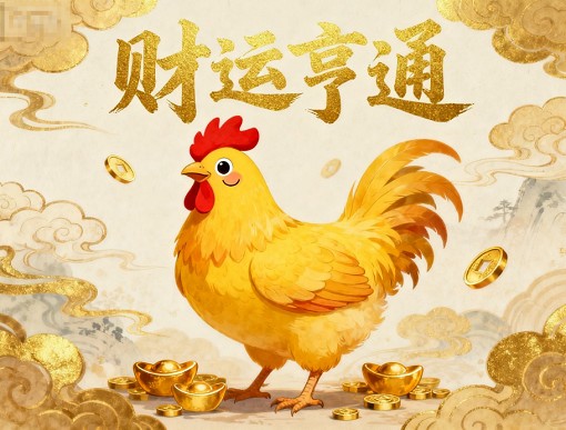 没,没有一就没有二。没有三就没有一打一准确什么生肖,词语全面释义详解