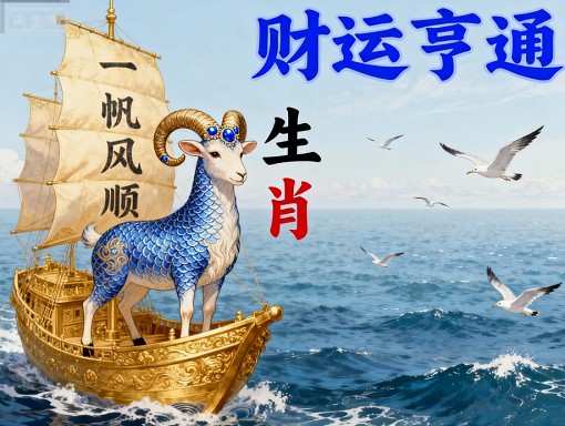 困心衡虑打一准确最佳生肖,作答全面解释落实