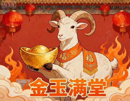 今期兔鸡猪出特，玉关泉透合丁壬打一最佳生肖是什么生肖，全面作答解释