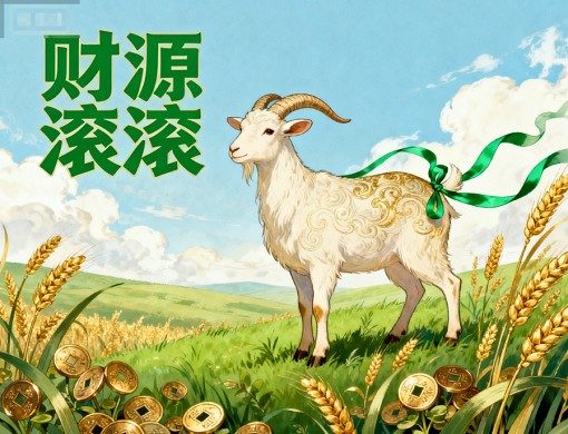 “胳膊扭不过大腿，运势流转到乙西”猜打一精确最佳生肖,词语完美解释分析