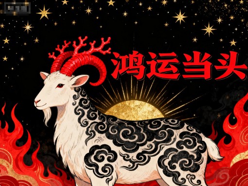 “今期猴狗鼠出特，征鸿一声起长空”指代表什么生肖,详细释义深度解释