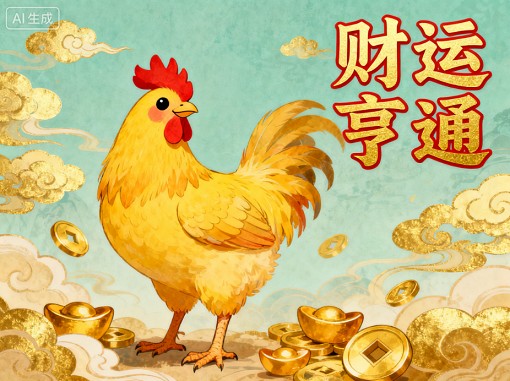 豪言壮语猜是什么最佳生肖，揭秘解析落实