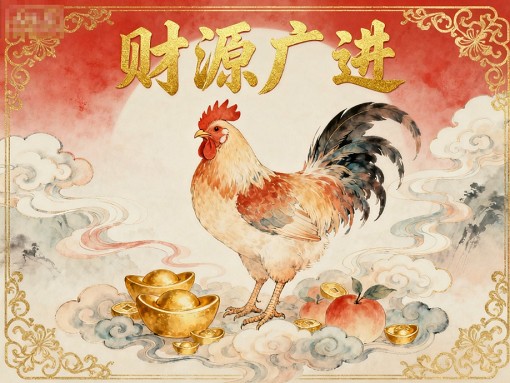 “两情相悦亲上亲，五伏未开同基因。生儿育女常缺陷，隔代遗传惹烦心”指打代表最佳什么生肖，精选释义词语解释